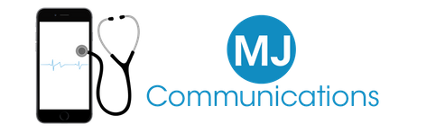 MJ Communications